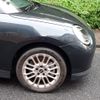 mini mini-others 2024 -BMW--BMW Mini ZAA-22GC32--WMW22GC070TA26***---BMW--BMW Mini ZAA-22GC32--WMW22GC070TA26***- image 9