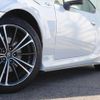 toyota 86 2012 CFJ1505336 image 11
