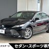 toyota camry 2019 CFJ1817091 image 1