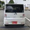 daihatsu move-conte 2009 -DAIHATSU--Move Conte DBA-L585S--L585S-0012538---DAIHATSU--Move Conte DBA-L585S--L585S-0012538- image 11