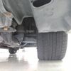 toyota alphard 2006 CFJ1841360 image 30