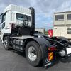 mitsubishi-fuso super-great 2025 GOO_NET_EXCHANGE_0805007A30250617W001 image 6