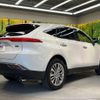 toyota harrier-hybrid 2024 CFJ1542037 image 17