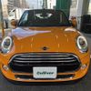 mini mini-others 2018 -BMW--BMW Mini DBA-WG15--WMWWG320903D11543---BMW--BMW Mini DBA-WG15--WMWWG320903D11543- image 17