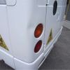 mitsubishi-fuso rosa-bus 2011 -MITSUBISHI--Rosa BE63DG--BE63DG-810294---MITSUBISHI--Rosa BE63DG--BE63DG-810294- image 19
