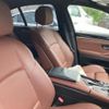 bmw 5-series 2013 -BMW--BMW 5 Series DBA-XG20--WBAXG12030DX53587---BMW--BMW 5 Series DBA-XG20--WBAXG12030DX53587- image 19