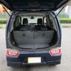 suzuki wagon-r 2019 -SUZUKI 【千葉 581ﾔ6890】--Wagon R DAA-MH55S--MH55S-250856---SUZUKI 【千葉 581ﾔ6890】--Wagon R DAA-MH55S--MH55S-250856- image 2