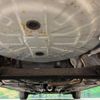 nissan note 2014 CFJ1789398 image 19