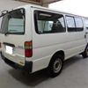 toyota hiace-van 1999 CFJ1839172 image 2