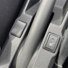 suzuki ignis 2016 -SUZUKI--Ignis DAA-FF21S--FF21S-101866---SUZUKI--Ignis DAA-FF21S--FF21S-101866- image 11