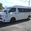 toyota hiace-van 2018 -TOYOTA--Hiace Van QDF-GDH226K--GDH226-2000675---TOYOTA--Hiace Van QDF-GDH226K--GDH226-2000675- image 13