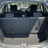 mazda demio 2011 -MAZDA--Demio DBA-DE3FS--DE3FS-368516---MAZDA--Demio DBA-DE3FS--DE3FS-368516- image 24