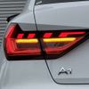 audi a1 2020 -AUDI--Audi A1 3BA-GBDAD--WAUZZZGB0LR011716---AUDI--Audi A1 3BA-GBDAD--WAUZZZGB0LR011716- image 11