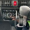 daihatsu tanto 2020 -DAIHATSU--Tanto LA650S--0088172---DAIHATSU--Tanto LA650S--0088172- image 7