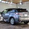 lexus ct 2014 -LEXUS--Lexus CT DAA-ZWA10--ZWA10-2191406---LEXUS--Lexus CT DAA-ZWA10--ZWA10-2191406- image 30