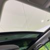 land-rover range-rover-sport 2019 quick_quick_LW3KB_SALWA2AK4LA892604 image 4