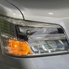 daihatsu hijet-cargo 2021 quick_quick_S331V_S331V-0269419 image 13