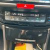 honda accord 2016 -HONDA--Accord DAA-CR7--CR7-1003004---HONDA--Accord DAA-CR7--CR7-1003004- image 22