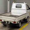 mitsubishi minicab-truck 1994 No.15807 image 3