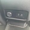mitsubishi triton 2024 GOO_NET_EXCHANGE_0301712A30250610W003 image 21