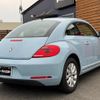 volkswagen the-beetle 2015 quick_quick_16CBZ_WVWZZZ16ZFM648815 image 3