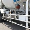 mitsubishi-fuso fighter 2020 -MITSUBISHI--Fuso Fighter 2KG-FK72FZ--FK72FZ-605300---MITSUBISHI--Fuso Fighter 2KG-FK72FZ--FK72FZ-605300- image 15