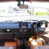 volkswagen caravelle 1989 quick_quick_E-25MV_WV2ZZZ25ZKH054179 image 12