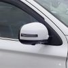 mitsubishi outlander-phev 2017 CFJ1796076 image 8