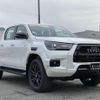 toyota hilux-pick-up 2024 quick_quick_3DF-GUN125_GUN125-3955837 image 3