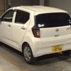 daihatsu mira-e-s 2019 -DAIHATSU 【長崎 581ｷ9704】--Mira e:s 5BA-LA350S--LA350S-0146743---DAIHATSU 【長崎 581ｷ9704】--Mira e:s 5BA-LA350S--LA350S-0146743- image 5