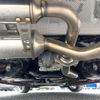 mazda roadster 2025 CFJ1654931 image 19