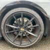 porsche 911 2020 quick_quick_3BA-992L30_WP0ZZZ99ZMS200420 image 19