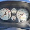 honda z 1999 e49f0a84c3172cb76b464ec6c959b6e3 image 29