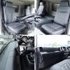 hino ranger 2013 GOO_NET_EXCHANGE_0602526A30250530W001 image 16