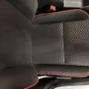 toyota raize 2021 CFJ1847226 image 11
