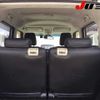 daihatsu move-canbus 2016 -DAIHATSU 【伊勢志摩 580ｳ5334】--Move Canbus LA800S-0021706---DAIHATSU 【伊勢志摩 580ｳ5334】--Move Canbus LA800S-0021706- image 13