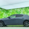 mazda mazda3-fastback 2019 quick_quick_5BA-BPFP_BPFP-102561 image 2