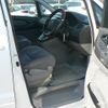 toyota alphard-g 2004 quick_quick_ANH10W_ANH10W-0090671 image 7