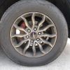toyota hilux 2019 GOO_NET_EXCHANGE_0800926A30250610W001 image 26