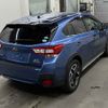 subaru xv 2019 -SUBARU--Subaru XV GTE-007988---SUBARU--Subaru XV GTE-007988- image 6