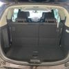 mazda mpv 2011 -MAZDA--MPV DBA-LY3P--LY3P-228871---MAZDA--MPV DBA-LY3P--LY3P-228871- image 10