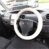 daihatsu tanto 2012 -DAIHATSU--Tanto L375S--L375S-0563733---DAIHATSU--Tanto L375S--L375S-0563733- image 17