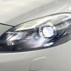 volvo v40 2015 -VOLVO--Volvo V40 DBA-MB5204T--YV1MZ6356E2051697---VOLVO--Volvo V40 DBA-MB5204T--YV1MZ6356E2051697- image 13