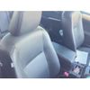 toyota camry 2013 -TOYOTA--Camry DAA-AVV50--AVV50-1032858---TOYOTA--Camry DAA-AVV50--AVV50-1032858- image 14