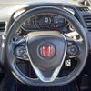 honda s660 2016 -HONDA--S660 DBA-JW5--JW5-1009797---HONDA--S660 DBA-JW5--JW5-1009797- image 18