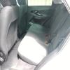 land-rover range-rover-evoque 2020 CFJ1624758 image 14