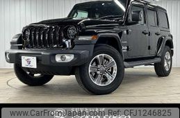 jeep wrangler 2020 quick_quick_ABA-JL20L_1C4HJXLNXLW254946