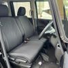 honda n-box 2013 -HONDA--N BOX DBA-JF2--JF2-1115607---HONDA--N BOX DBA-JF2--JF2-1115607- image 11