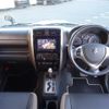 suzuki jimny 2015 -SUZUKI--Jimny ABA-JB23W--JB23W-743578---SUZUKI--Jimny ABA-JB23W--JB23W-743578- image 15