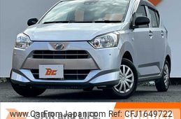 daihatsu mira-e-s 2019 CFJ1649722